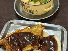 -潮妈小食