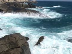 -三亚蜈支洲岛旅游区