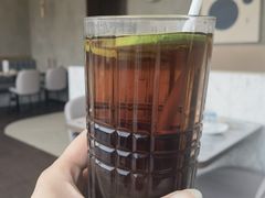 -必胜客(长瀛商业广场店)
