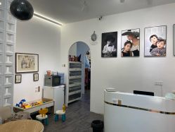 -星宝贝儿童摄影