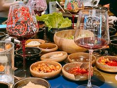 -火浪壹 by tigergrill(33小镇店)