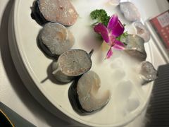 -椰子湾·海南火锅·糟粕醋·椰子鸡(正大广场店)