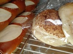 -面包与我Bread Or Me(长城汇店)