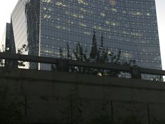 -渣打银行（中国）(北京分行)