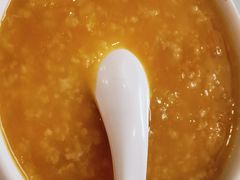 -孟记粥铺·家常菜·烧烤·粥(亚运村店)