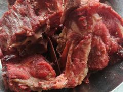 -春来和(汉城南路店)