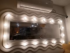 -嗨皮儿·现蒸面皮(抄纸巷店)