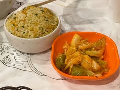 -成都瓜串串(水围1368店)