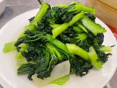 -鼎泰丰(国贸商城店)