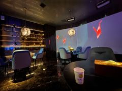 -鸿韵养生(白玉兰店)