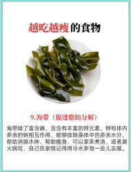 -Fundi张玉珊修身堂·indiba·BTL科技瘦身