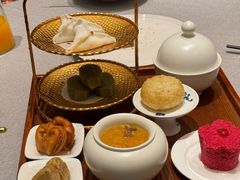 -津菜典藏河西店(水上店)