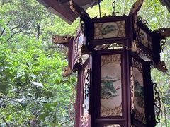 -土家风情园