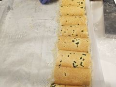-拉那巴米 蛋糕定制(世纪东方广场店)