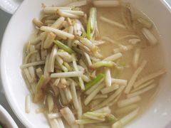 -天乐农家鱼头王(天目湖店)