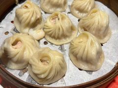 -知味观(湖滨店)