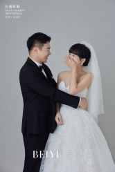 -北遇映画PHOTO GRAPHY STUDIO