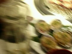 -赤坂亭M9和牛烧肉·日料398放题(万达店)