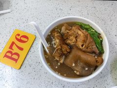 -芬芳甜品(同福路店)
