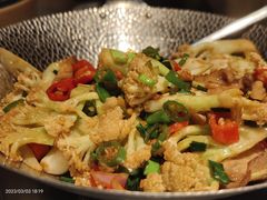 -老阿爸鲜鱼土菜(独墅湖店)