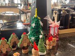 -The Workshop Coffee