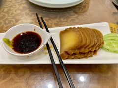 -罗阳人家私房菜(罗阳路店)