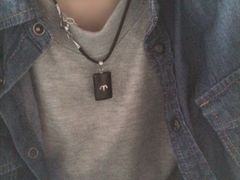 -蓝天宾馆·融合菜·宴席(解放大道店)