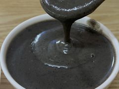 -杨记杏仁茶(椰园店)