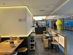 -花盐街·四川乐山小吃(西单大悦城店)