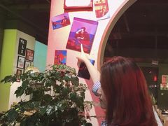 -湘里乡亲甲王二老店