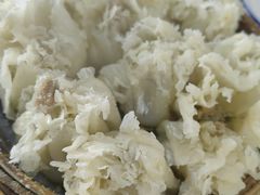 -天瑞祥烧麦馆(芥园西道店)