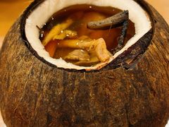 -大唐靓汤江门私房菜(景田店)