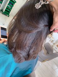 -潘多拉Hairsalon