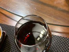 黑糯米黄酒（5斤）-猪肉婆私房菜(容桂总店)