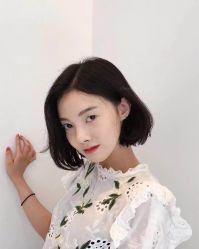 -简影造型·自选烫染接发salon