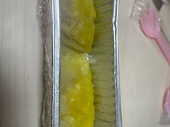 -北国商城