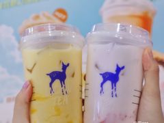 -瑞幸咖啡(外滩SOHO店)