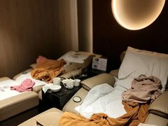 -上足·影院足道·SPA(红岭店)