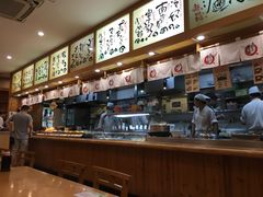 -虹梅食堂·爱蝦乃家