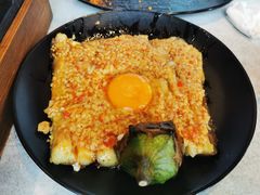 -纪录片《人生一串》体验店(静安店)