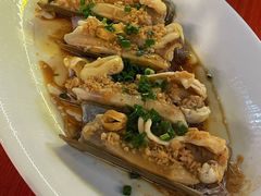 -宁海食府(大剧院店)