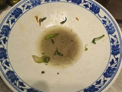 -回头食客-李久其家民间餐厅(望城金桥国际店)