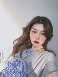 -FOR YOU造型