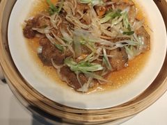 -炳胜公馆(珠江新城店)