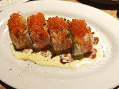 -稻前Taoki(方圆荟店)