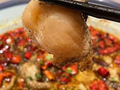 -宏达老菜馆(东安街店)