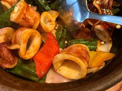 -小炳胜(卓悦中心店)