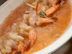 -東大方(武康千秋广场店)