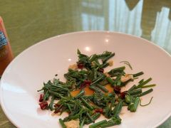 -太守宴·蘭院(天塔店)