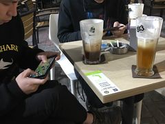 -813芭依珊 BAESAn(皇冠十畝地店)